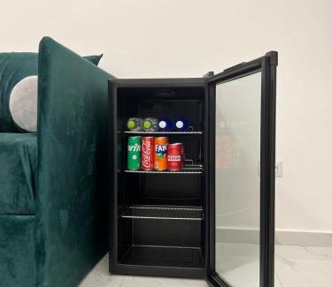 Naples City Centre House | Napoli Heart and Suite