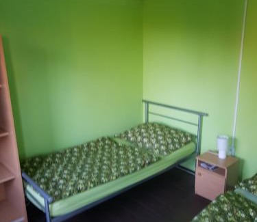 Balatonfuzfo Apartment | Napraforgó Apartmanok