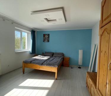 Gheorgheni House | Napsugár