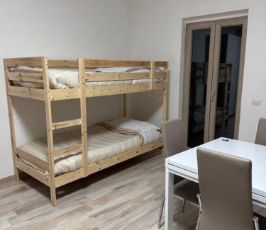 Mount Vesuvius - Pompei House | Napul'è B&B