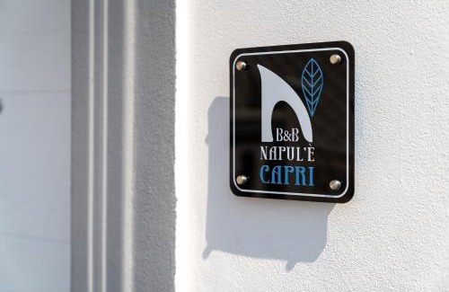 Mount Vesuvius - Pompei House | Napul'è B&B