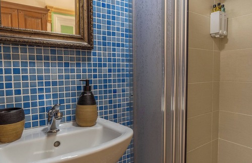 Bozcaada House | Nar Adaevi