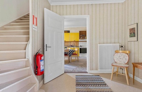 Hallefors House | NAR406 Hällefors - Sångshyttan 53