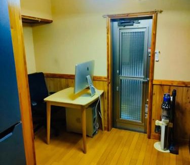 Kawagoe House | Nara House R1