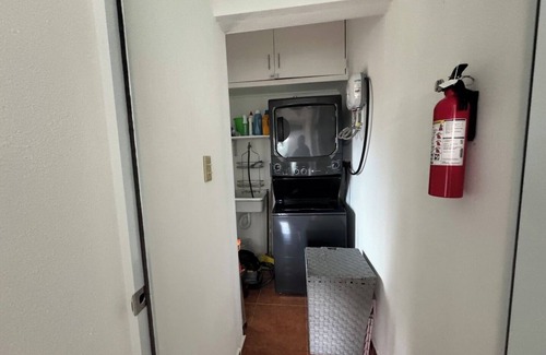 Guadiana House | Naranjito Vista Home "Full Solar Power"