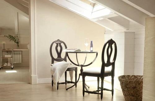 Villamayor Hotel | Narbasu Restaurante y Hotel