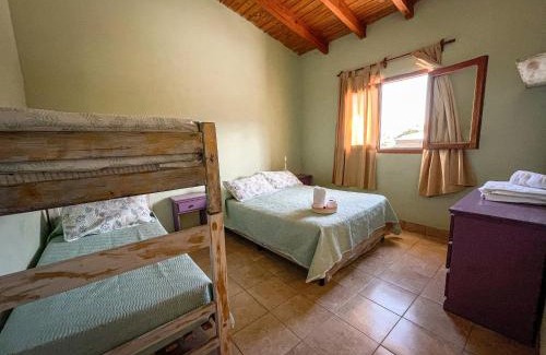 Cafayate Apartment | Narciso Home