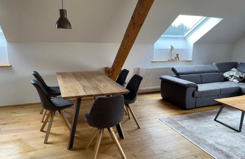 Sankt Jakob im Walde House | Narnhoferwirt