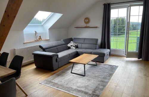 Sankt Jakob im Walde House | Narnhoferwirt