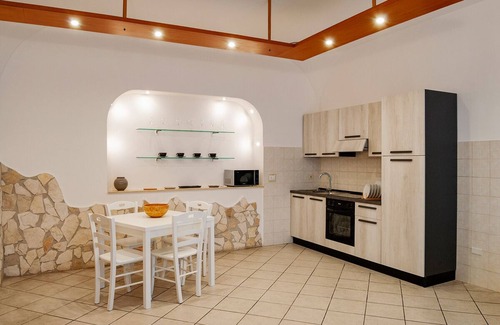 Licola House | Naro Suites and Rooms