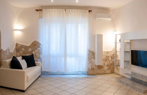 Licola House | Naro Suites and Rooms