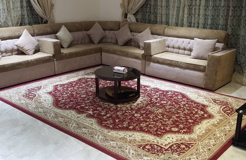 Saar Apartment | Naser Apartment .