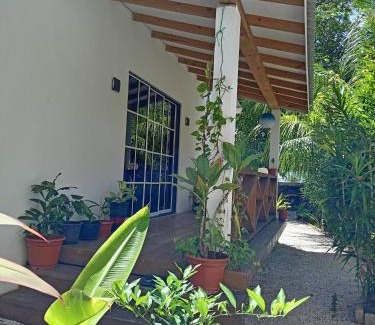 Fuvahmulah House | Nasreenuvilla