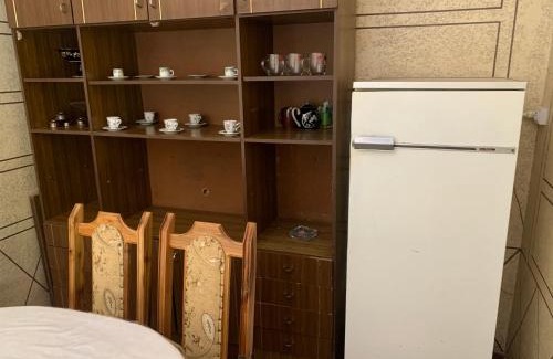 Samarkand House | Nasrulla Samarqand Hotel