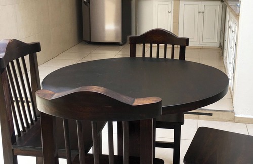 Huayna-Capac Bed & Breakfast | NASS Bed & Breakfast