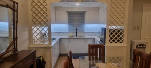 Nasugbu Apartment | Nasugbu Resort, Beachfront Condo in Canyon Cove A1-207
