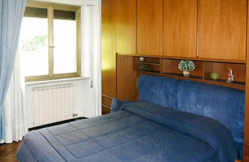 Casoli Apartment | Natalie (BLU171) by Interhome