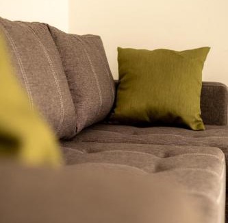 Baile Tusnad Apartment | Natasa apartment