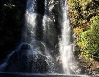 Aiuruoca Other | Nativo da Terra Conforto em Aiuruoca e wi fi gratuito