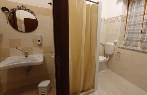 Capalbio House | Nato Contadino