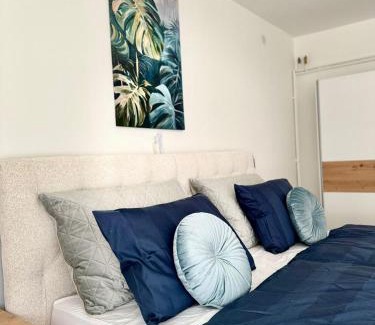 Veliko Trojstvo Villa | Natura Lux Holiday House with Pool and Jacuzzi