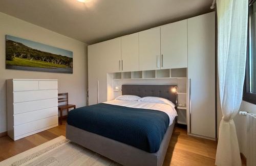 Nigolo Apartment | Natura Pian Di Spagna - Larihome A70