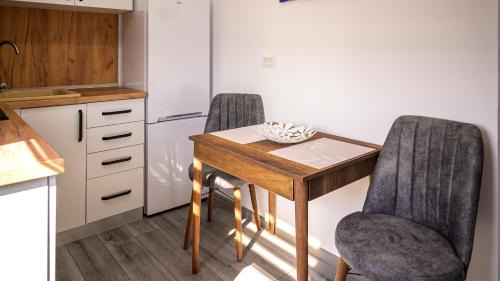 Tirgu Jiu Apartment | Natura Residence