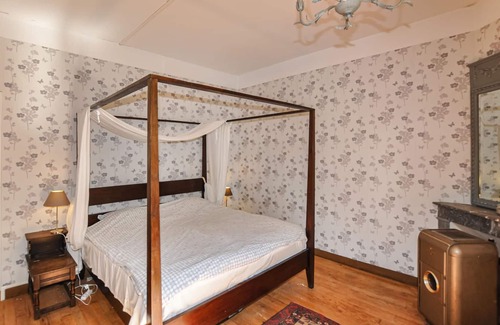 Axat House | Natural and authentic cottage in beautiful surroundings.