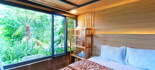 Da Lat Cabin | Natural Home Đà Lạt