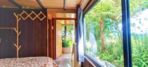 Da Lat Cabin | Natural Home Đà Lạt