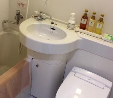 Kanazawa Hotel | Natural SPA, Kanazawa Hotel Yumenoyu