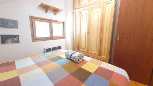 Premilcuore Apartment | Naturalmente