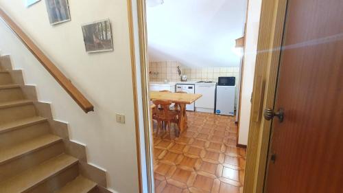 Premilcuore Apartment | Naturalmente