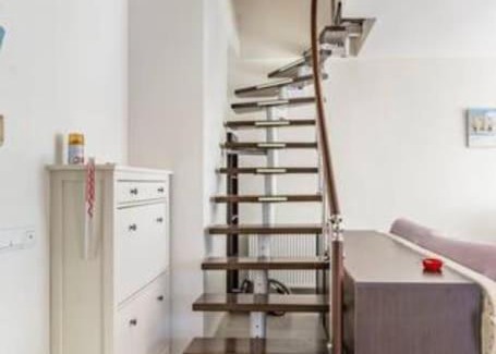 Konyaalti Apartment | Naturalpark Residance, Stylish Duplex 1 km to the Beach
