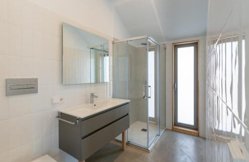 Coiron Villa | NaturBatán