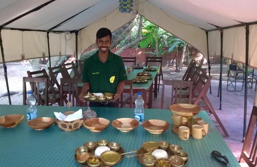 Konark Other | Nature Camp Konark Retreat