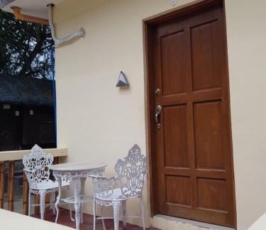 Pulilan Resort | Nature Care Resort and Farm
