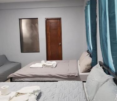 Pulilan Resort | Nature Care Resort and Farm