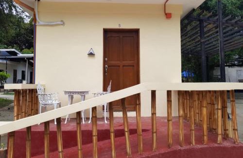 Pulilan Resort | Nature Care Resort and Farm