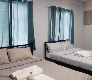 Pulilan Resort | Nature Care Resort and Farm