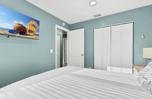 Homosassa House | Nature Coast Getaway #1 - Cozy 2 Bedroom