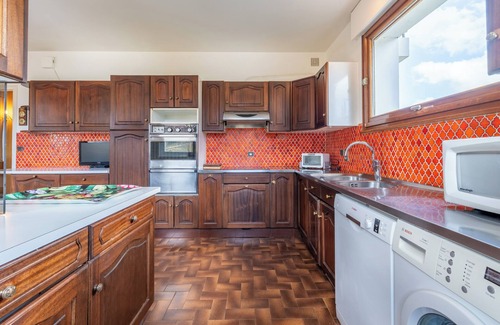 Alex Apartment | Nature escape between lakes and mountains, near Annecy. Ideal for families!