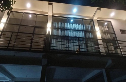 Dambulla Hotel | nature friendly,mountains view homestay srilanka