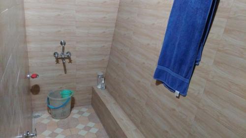 Arki House | Nature Holiday Home