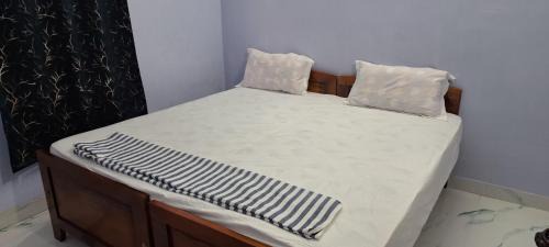 Tiruchendur House | Nature Homestay