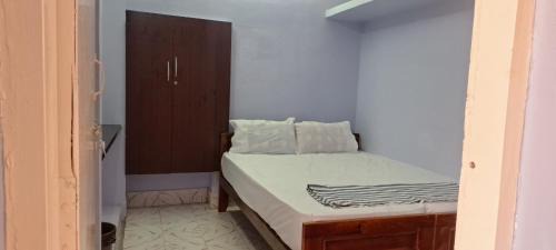 Tiruchendur House | Nature Homestay