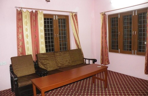 Pokhara Apartment | Nature house with 2 balcony