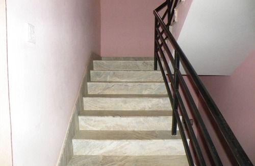 Pokhara Apartment | Nature house with 2 balcony
