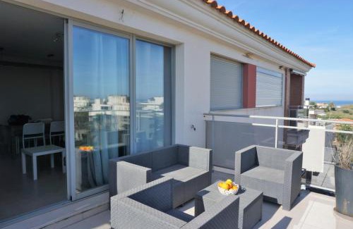 Vergel Apartment | Nature II
