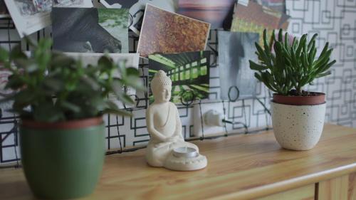 Varena Apartment | Nature lovers place